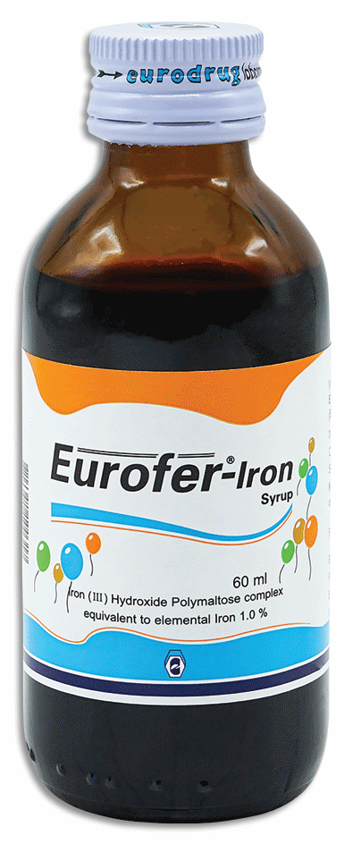 /thailand/image/info/eurofer-syrup-oral-liqd-1-g-100-ml/60-ml?id=b8251ded-7841-4717-8b8a-b17d00bcdf52